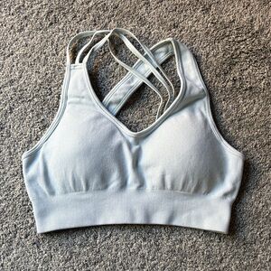 Sports Bralette